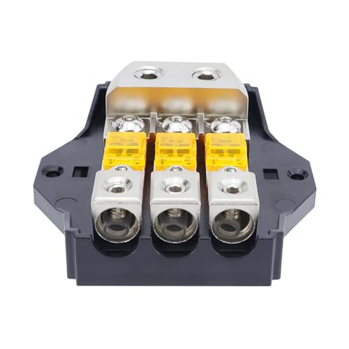 80A q[YɂIȓdǗzdubNnoXCmԗTEhVXep̐vȉdq[YubN