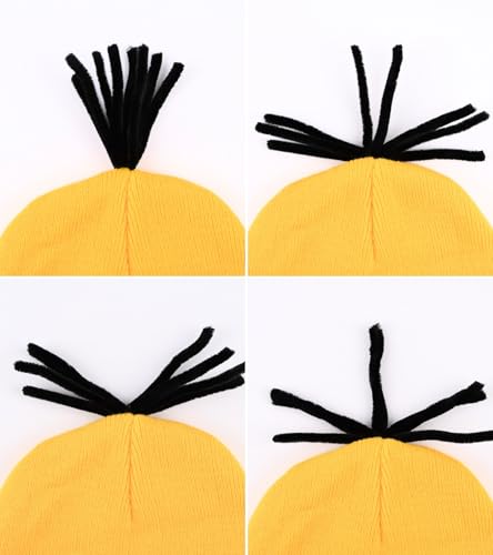 Halloween Costume Accessories for Adult Couples - 2 Person Duo Matching Halloween Costumes Cosplay Set for Friends2