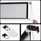 Zoom IMG-2 macaggtntu 30 40 50 60 Zoom IMG-2 macaggtntu 30 40 50 60