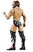 WWE Daniel Bryan Action Figure