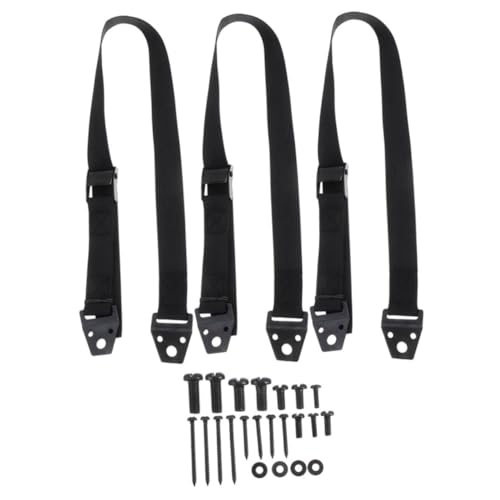 QUMIIRITY 3erxg ߉\ Ƌ]|h~Xgbv ϋv|GXe ߂h~݌v er I Lrlbgp Ɨp Œ