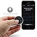 YuYue Electronic Wireless Bluetooth Media Button Remote Selfie Control Car Motorcycle Steering Wheel Music for iPhone or Android with Mount