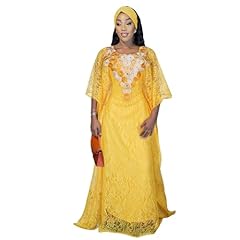 Yellow552-with Adjustable Belt