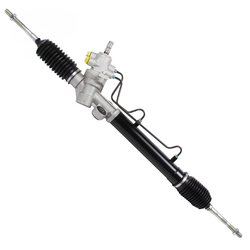 Power Steering Rack Gear 44250-20570 44250-44010 44250-20611 44250-44060 for Toyota CALRDINA ST191 RHD