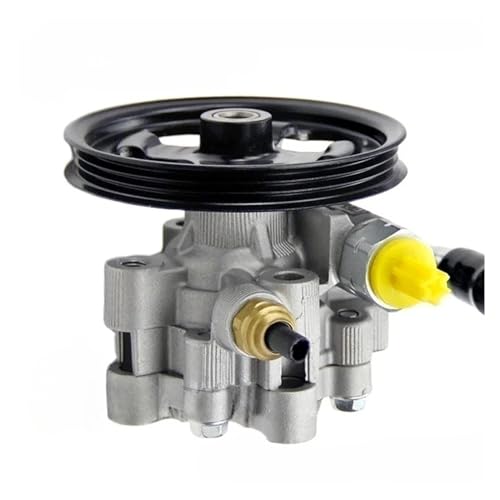 �p���[�X�e�A�����O�|���v �g���^ �J���� 2AR ASV40 2.5L L4 2009-2011 44310-06190 44310-33190�ɑΉ�