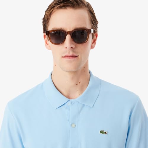 Image of Lacoste Men Polos