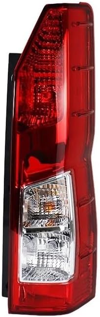 ト テールライトアセンブリ ハイエース 用H300 H322 2019 2020 2021 2022 車外装アクセサリー テールライ