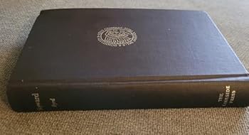 Hardcover Skyward (The Lakeside classics) Book