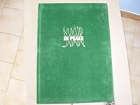 IN WAR AND PEACE:  Israel 1948-1968 B000M0JVLW Book Cover