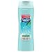 Suave Essentials Body Wash, Ocean Breeze 15 Fl oz