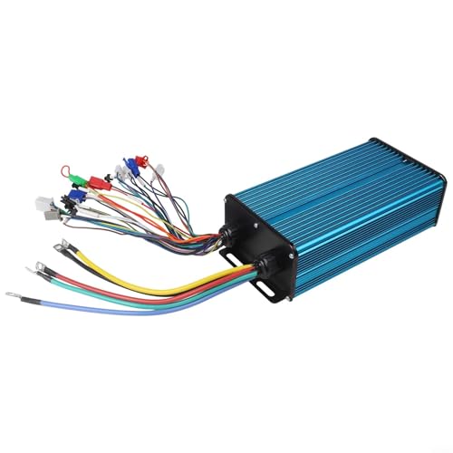 uVXRg[A 3000W uVXnu[^[Rg[[ 80A 24 d]ԁEXN[^[p 48V-84V