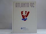  Atlanta 96