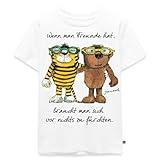 Spreadshirt