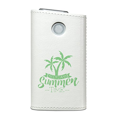 glo O[ OE p U[P[X U[Jo[ ^oR P[X Jo[  n[hP[X Jo[ [ fUC v   V̖ p 011726