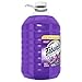 Fabuloso Multi-Purpose Cleaner 2x Concentrated, Lavender - 169 fl oz, 3 count