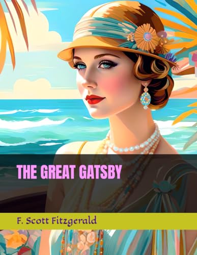The Great Gatsby