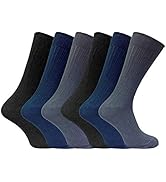 Small manufacture image 7