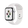 Apple-Watch-SE-GPS-44mm-Silver-Aluminum-Case-with-White-Sport-Band
