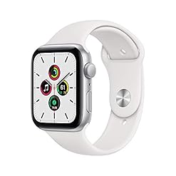 Apple-Watch-SE-GPS-44mm-Silver-Aluminum-Case-with-White-Sport-Band