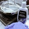 BergHOFF Magic for Stainless Steel - Cleaner