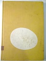 Henrietta B0006BOHLQ Book Cover