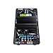 FridayParts Automatic Voltage Regulator AVR Controls Module Card R250 10000-12943 922-197 Compatible for Leroy Somer FG Wilson