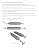 Compatible APEC Ultimate Complete 5 stage high capacity filter set for model ROES-50, RO-45, RO-PUMP RO Reverse Osmosis systems, 100% compatible + instructions and free tech support, provided by Alton