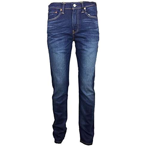 Image of Levi's Men's 511 Slim Fit Jeans (Also Available in Big & Tall)