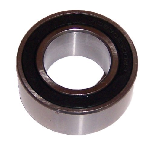 AC Compressor Clutch Bearing Replacement for NSK 40BD219DUK