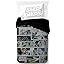 Grey - Star Wars
