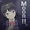 Moon!! / ���m���e