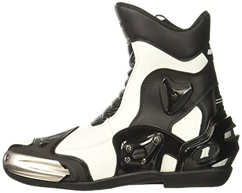 Image of Joe Rocket Men's Superstreet Boots