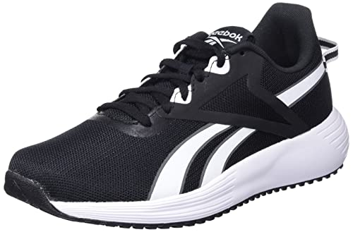 Image of Reebok Unisex-Adult Court Advance Sneaker