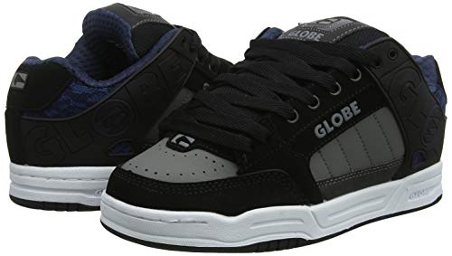 Image of Globe Men's Tilt Skateboard Shoe