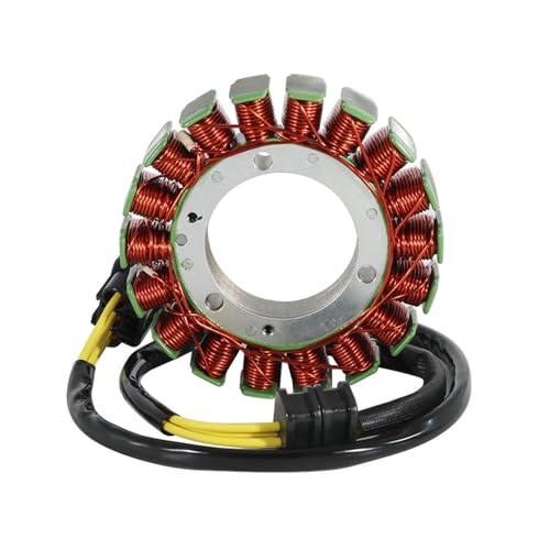 LINHAI ATV M565LT E4 T-BOSS 570 T1 PROMAX E5 M570L 650L T3b EFI�p�I�[�g�o�C�_�΃W�F�l���[�^�[�X�e�[�^�[�R�C�� - OEM: 38096