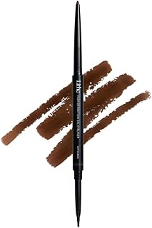 Lithe Delineador de ojos de gel a prueba de m...