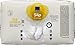 Abena Slip Premium Incontinence Briefs, Level 4, (Small to Extra Large Sizes), Small, 25 Count