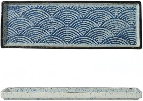 Slystar HĂ ܎M M `   H ԑ a  hg  Γ g Xg  ē i dqW H@Ή (A,31*10.5*2CM)