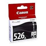 Tintenpatronen für exzellente Schärfe, natürliche Farben und lange Haltbarkeit