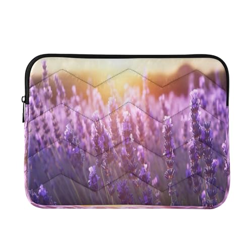 Funda para portátil 13-14 pulgadas resistente y protectora