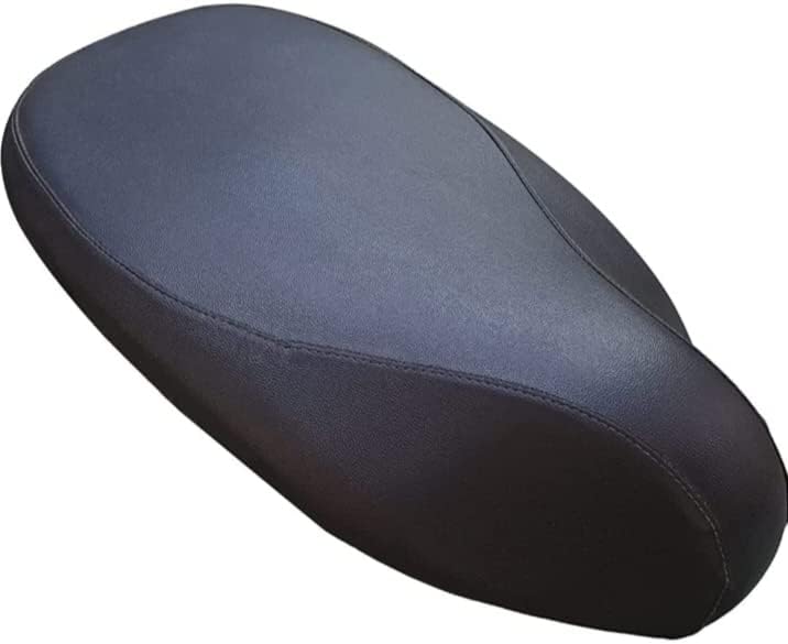 Seat Cover for Ola S1 s1pro Electric Scooter Amazon.in Car & Motorbike
