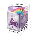 Zuca Unicorn 2 Sport Insert Bag (Frames Sold Separately) #1731