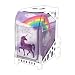 Zuca Unicorn 2 Sport Insert Bag (Frames Sold Separately) #1731