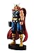 Kotobukiya Marvel Universe: Thor The Bronze Age ARTFX Statue, Multi