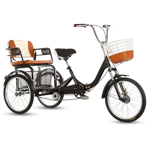 カーゴ 三輪車 電動」の人気商品一覧 | 安い商品を通販サイトから探す 