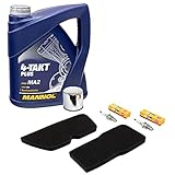 vs 1400 custom tank Hersteller: Mannol. Liefermenge: 4 Liter.