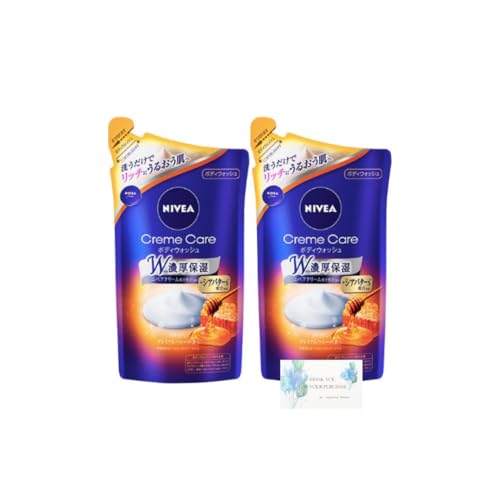 ボディソープ ボディウォッシュプレミアム な香り (イタリアンハニー)