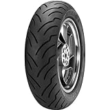 Dunlop American Elite Cruiser Motorcycle Tire - 180/65B16 / Rear