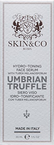 SKIN&CO Roma Umbrian Truffle Serum 30 ml, 30 ml (Pack of 1) - Image 2