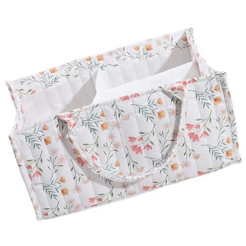 RpNghLۈ牀oXPbg܂肽ݖȃxr[ނ & ANZT[p[@\xr[KioXPbg